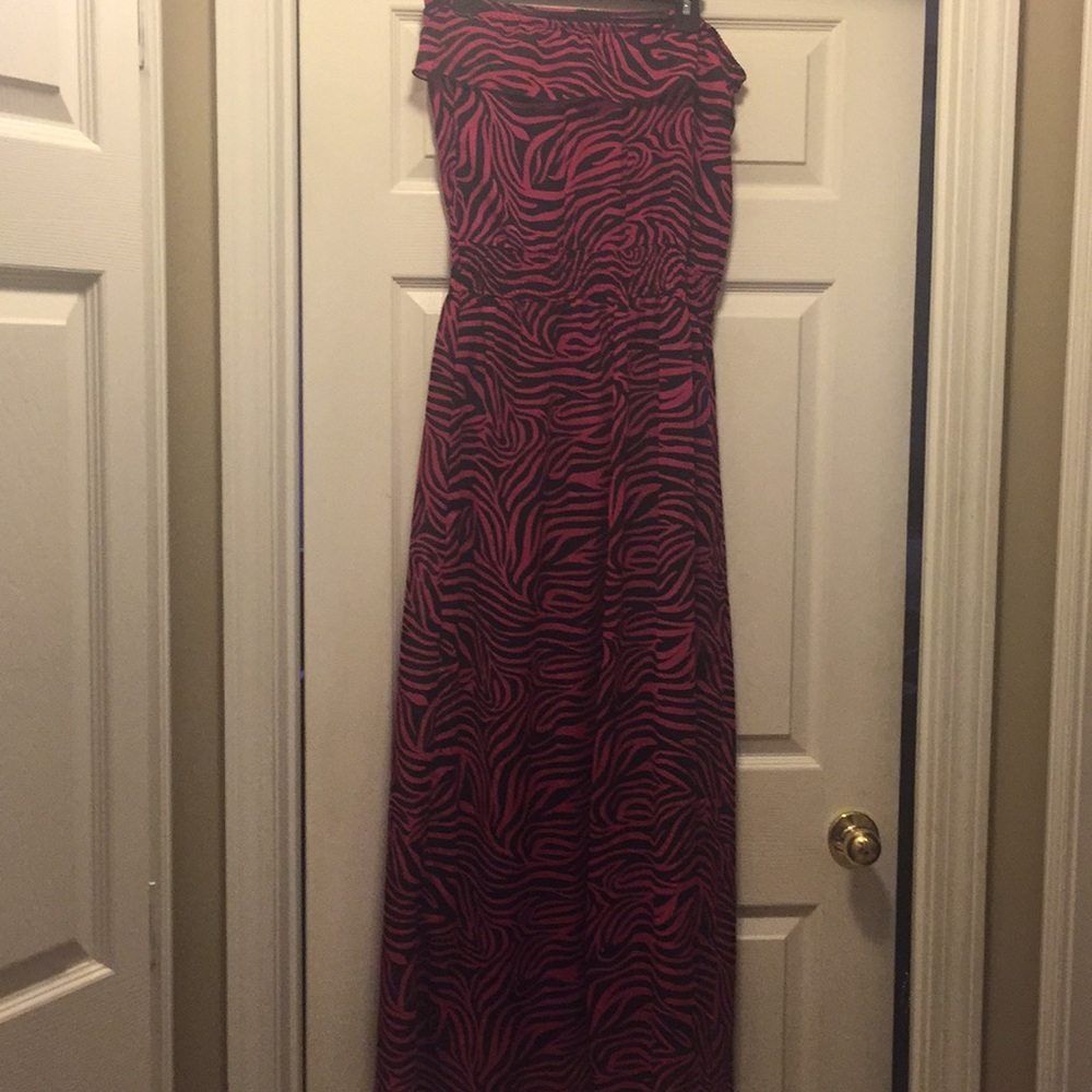 CLEARANCE $7💰